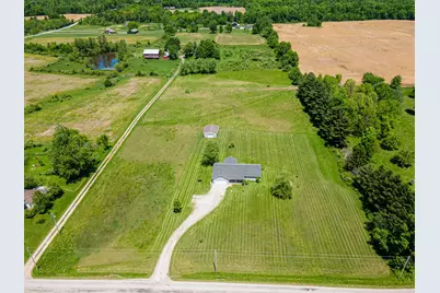 5683 County Road 59, Mount Gilead, OH 43338 - Photo 10