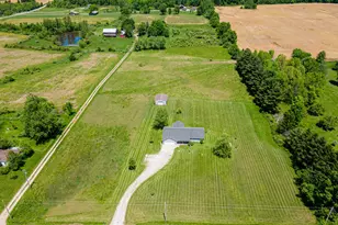 5683 Co Rd 59, Mount Gilead, OH 43338 - Photo 10