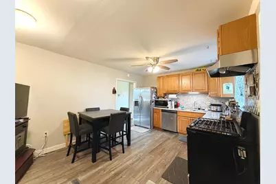 144 Woodlawn Avenue, Columbus, OH 43228 - Photo 6