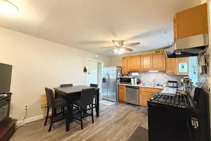 144 Woodlawn Ave, Columbus, OH 43228 - Photo 6
