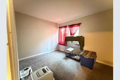 144 Woodlawn Avenue, Columbus, OH 43228 - Photo 16