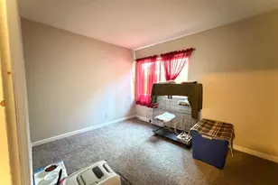 144 Woodlawn Ave, Columbus, OH 43228 - Photo 16
