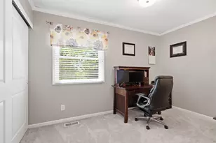 5463 Eaglesnest Dr, Westerville, OH 43081 - Photo 30
