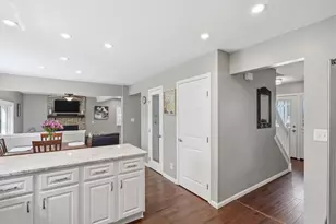 5463 Eaglesnest Dr, Westerville, OH 43081 - Photo 16