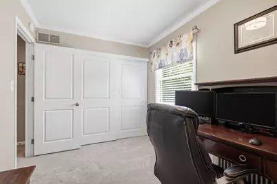 5463 Eaglesnest Drive, Westerville, OH 43081 - Photo 32
