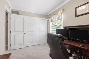 5463 Eaglesnest Dr, Westerville, OH 43081 - Photo 32