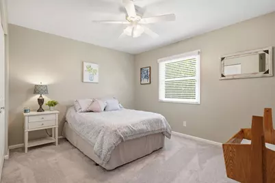 5463 Eaglesnest Drive, Westerville, OH 43081 - Photo 26