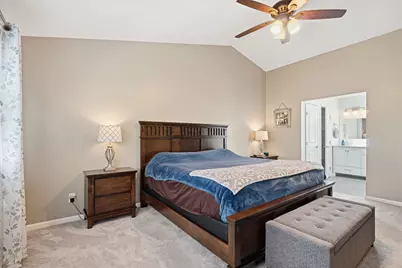 5463 Eaglesnest Drive, Westerville, OH 43081 - Photo 34