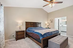 5463 Eaglesnest Dr, Westerville, OH 43081 - Photo 34