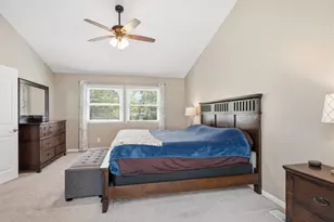 5463 Eaglesnest Dr, Westerville, OH 43081 - Photo 36