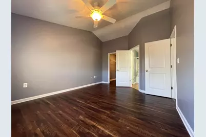 2001 Berrancher Drive, Columbus, OH 43228 - Photo 20
