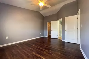 2001 Berrancher Dr, Columbus, OH 43228 - Photo 20