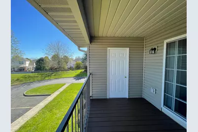2001 Berrancher Drive, Columbus, OH 43228 - Photo 24