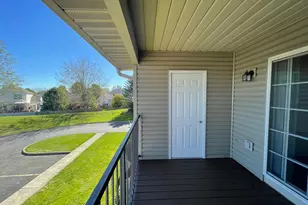 2001 Berrancher Dr, Columbus, OH 43228 - Photo 24