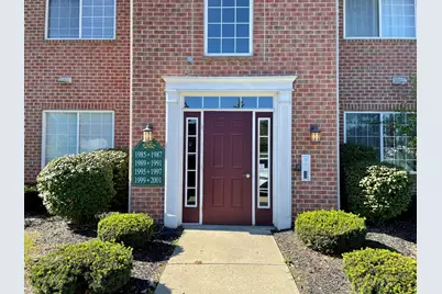 2001 Berrancher Drive, Columbus, OH 43228 - Photo 1