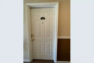 2001 Berrancher Drive, Columbus, OH 43228 - Photo 2