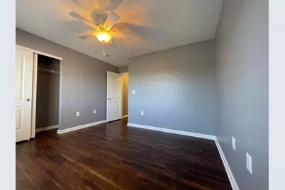 2001 Berrancher Drive, Columbus, OH 43228 - Photo 8