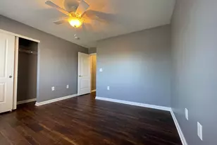 2001 Berrancher Dr, Columbus, OH 43228 - Photo 8
