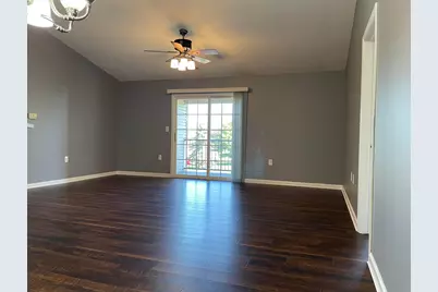 2001 Berrancher Drive, Columbus, OH 43228 - Photo 12