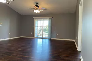 2001 Berrancher Dr, Columbus, OH 43228 - Photo 12