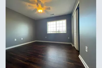 2001 Berrancher Drive, Columbus, OH 43228 - Photo 6