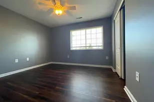 2001 Berrancher Dr, Columbus, OH 43228 - Photo 6