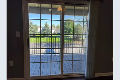 2001 Berrancher Drive, Columbus, OH 43228 - Photo 22