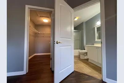 2001 Berrancher Drive, Columbus, OH 43228 - Photo 18