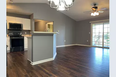 2001 Berrancher Drive, Columbus, OH 43228 - Photo 14