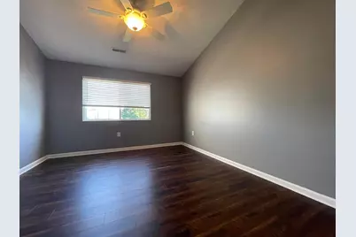 2001 Berrancher Drive, Columbus, OH 43228 - Photo 16