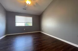 2001 Berrancher Dr, Columbus, OH 43228 - Photo 16