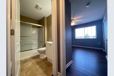 2001 Berrancher Drive, Columbus, OH 43228 - Photo 4