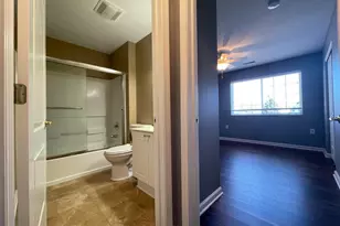 2001 Berrancher Dr, Columbus, OH 43228 - Photo 4