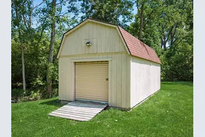 3995 Berlin Station Road, Delaware, OH 43015 - Photo 48