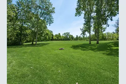 3995 Berlin Station Road, Delaware, OH 43015 - Photo 50
