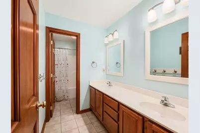 3995 Berlin Station Road, Delaware, OH 43015 - Photo 30