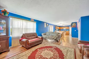 6230 Zoellners Pl, Fairfield Township, OH 45011 - Photo 32