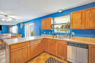 6230 Zoellners Pl, Fairfield Township, OH 45011 - Photo 12