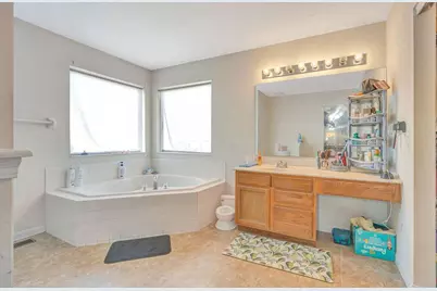 6230 Zoellners Place, Fairfield Township, OH 45011 - Photo 28