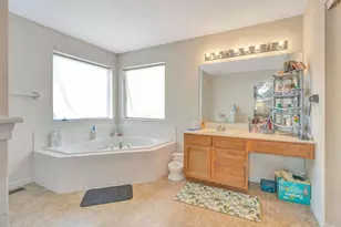 6230 Zoellners Pl, Fairfield Township, OH 45011 - Photo 28