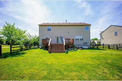 6230 Zoellners Place, Fairfield Township, OH 45011 - Photo 6