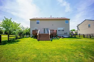 6230 Zoellners Pl, Fairfield Township, OH 45011 - Photo 6