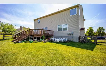 6230 Zoellners Place, Fairfield Township, OH 45011 - Photo 4