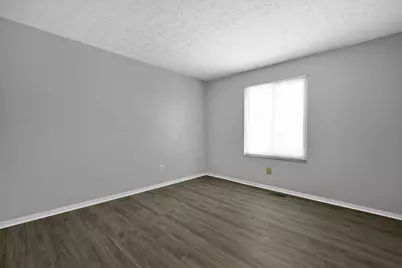 1882 Billingsley Road, Columbus, OH 43235 - Photo 16
