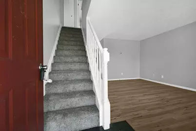 1882 Billingsley Road, Columbus, OH 43235 - Photo 6