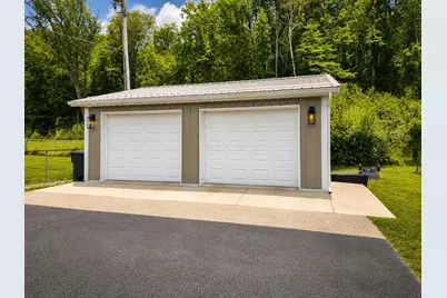 2003 Lake Drive, Chillicothe, OH 45601 - Photo 4