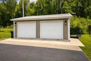 2003 Lake Dr, Chillicothe, OH 45601 - Photo 4