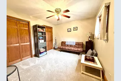 2003 Lake Drive, Chillicothe, OH 45601 - Photo 18