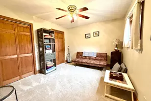 2003 Lake Dr, Chillicothe, OH 45601 - Photo 18