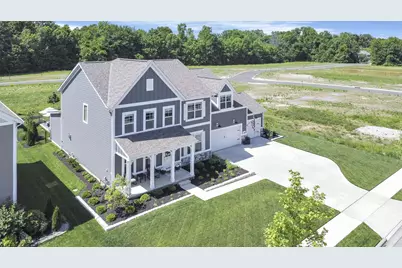 7506 Hastings Street NW, Pickerington, OH 43147 - Photo 48